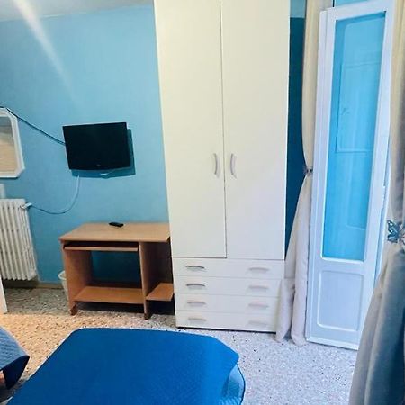 Domi B & B Macerata Esterno foto